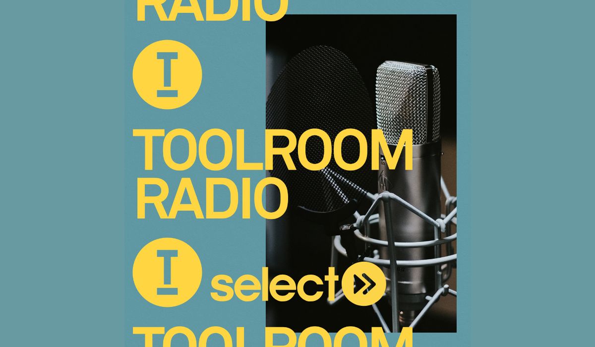 Toolroom